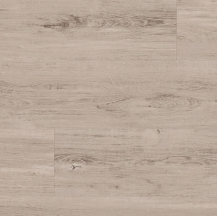 Copper Oak Light, Tarkett iD Click Ultimate (55)