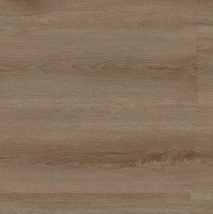 Contemporary Oak Malt, Tarkett iD Click Ultimate (55)