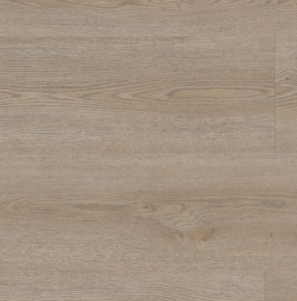 Contemporary Oak Cane, Tarkett iD Click Ultimate (55)
