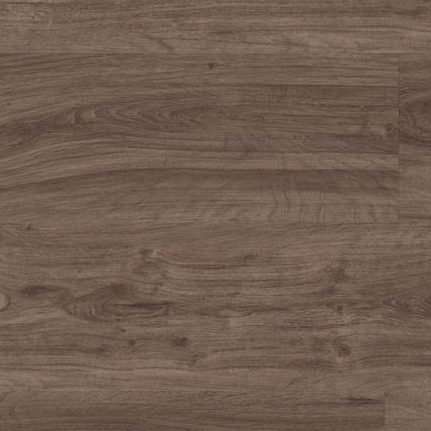 English Oak Hazel, Tarkett iD Click Ultimate (55)