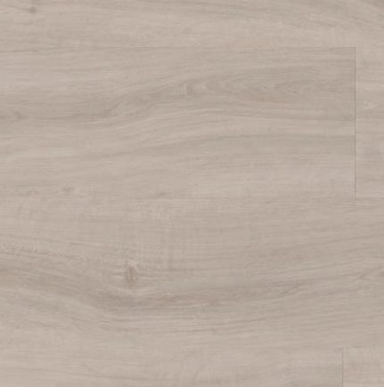 English Oak Vanilla, Tarkett iD Click Ultimate (55)