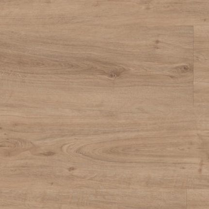 English Oak Honey, Tarkett iD Click Ultimate (55)