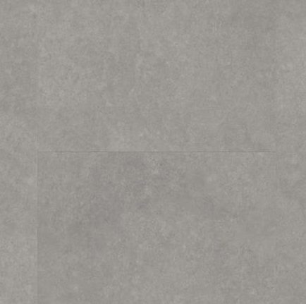 Polish Concrete Indium, Tarkett iD Click Ultimate (55)