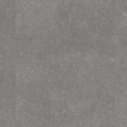 Polish Concrete Steel, Tarkett iD Click Ultimate (55)