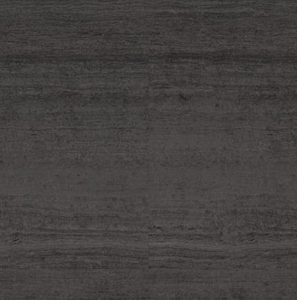 Tides Charcoal, Tarkett iD Click Ultimate (55)