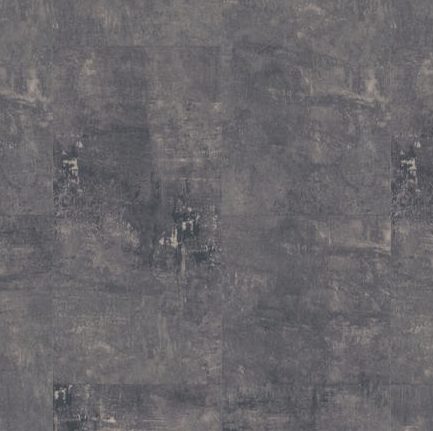 Cersay Granite, Tarkett iD Click Ultimate (55)