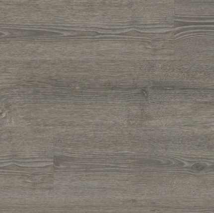 Scandinavian Oak Brown, Tarkett iD Click Ultimate (70)