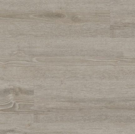 Scandinavian Oak Beige, Tarkett iD Click Ultimate (70)