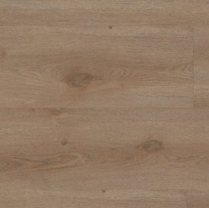 Contemporary Oak Barley, Tarkett iD Click Ultimate (70)