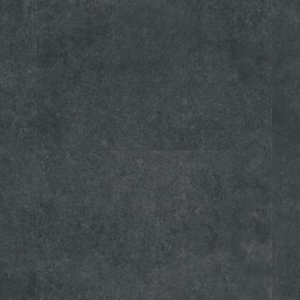 Polish Concrete Graphite, Tarkett iD Click Ultimate (70)