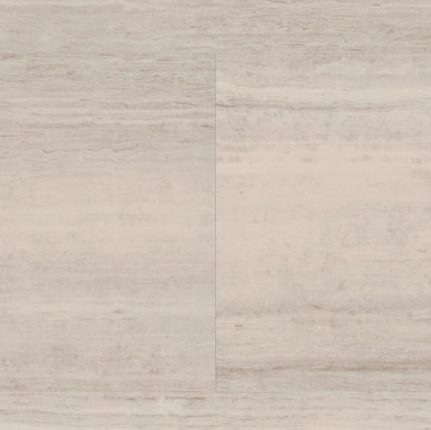 Tides Satin, Tarkett iD Click Ultimate (70)