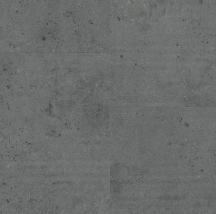 Loft Dark, Tarkett iD Click Ultimate (70)