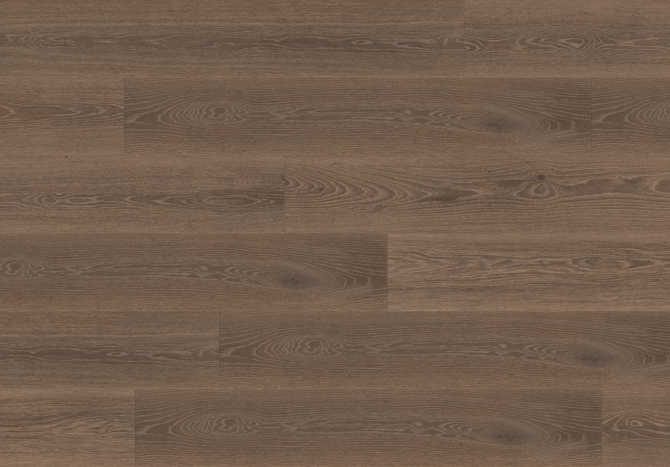Highland Oak ARABICA (4V), Tarkett iD Click Ultimate (70)