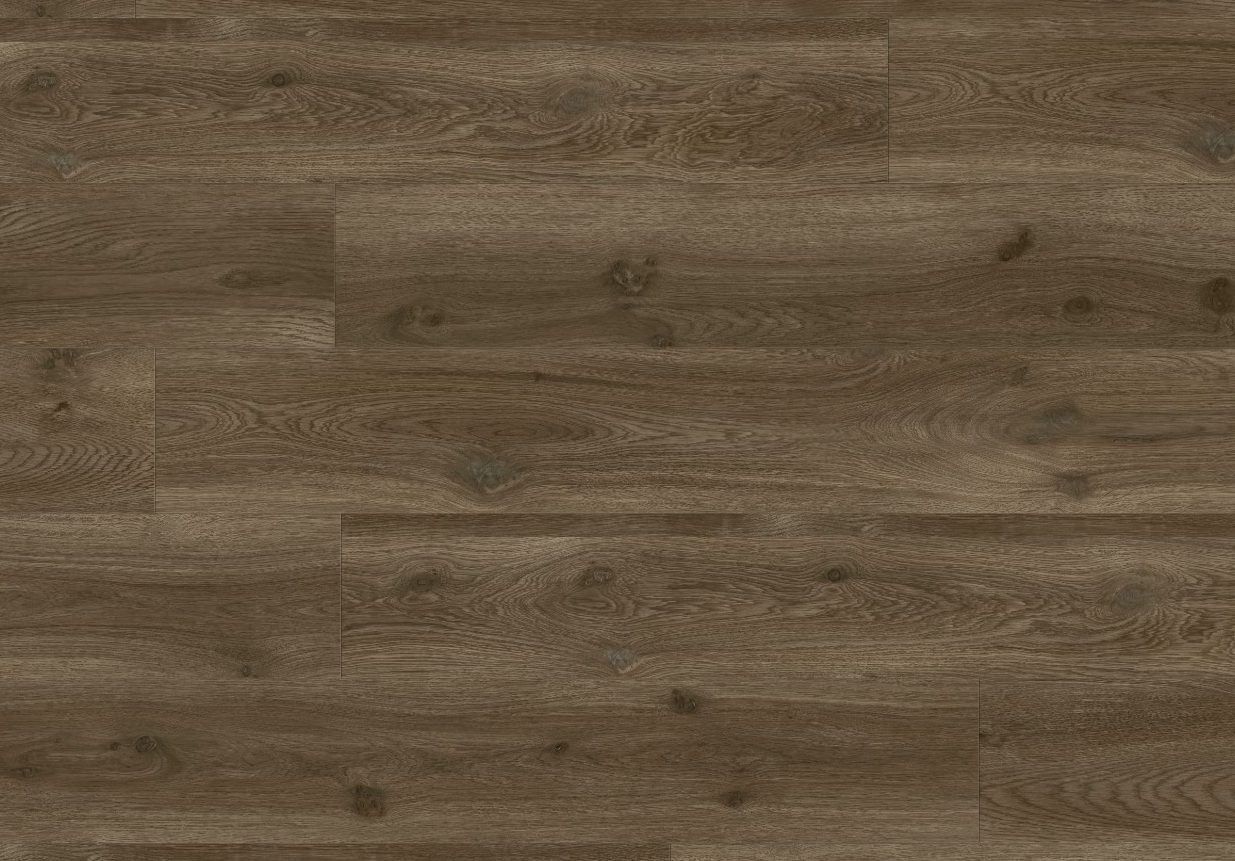 dub kávový moderný (4V), Pergo Premium click Classic Plank