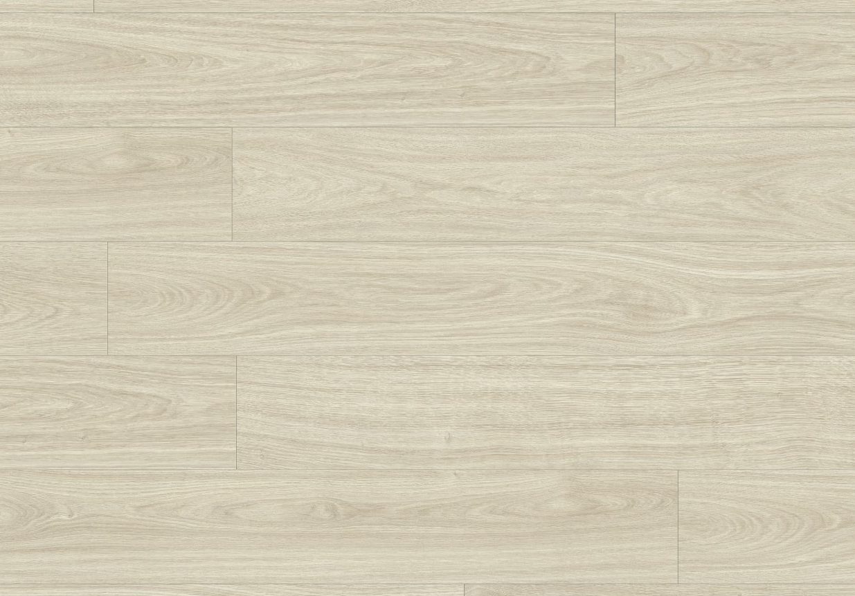 dub severský biely (4V), Pergo Premium click Classic Plank
