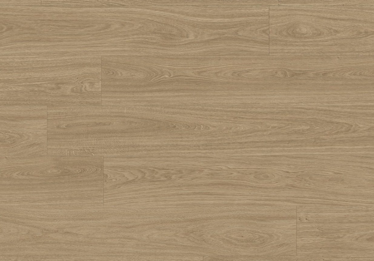 dub prírodný svetlý (4V), Pergo Premium click Classic Plank