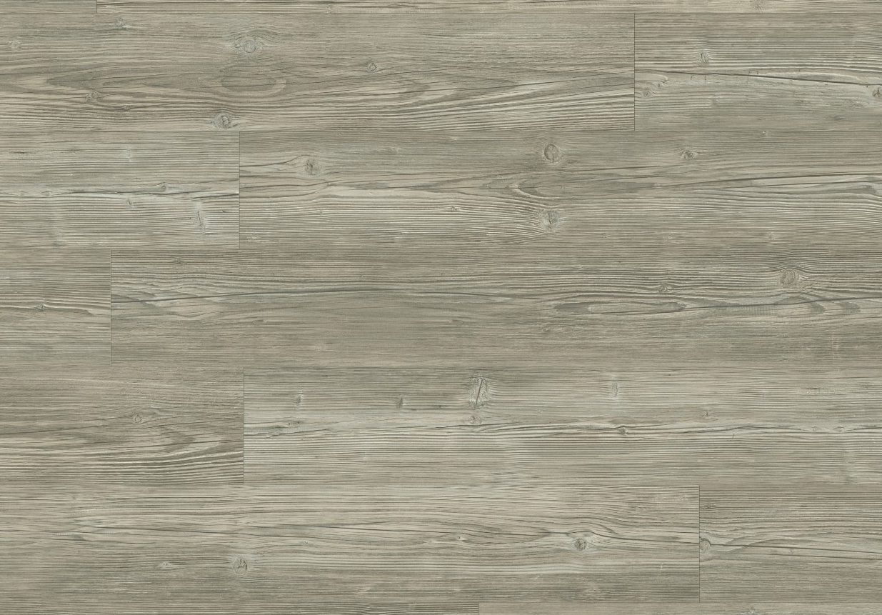 borovica chata šedá (4V), Pergo Premium click Classic Plank