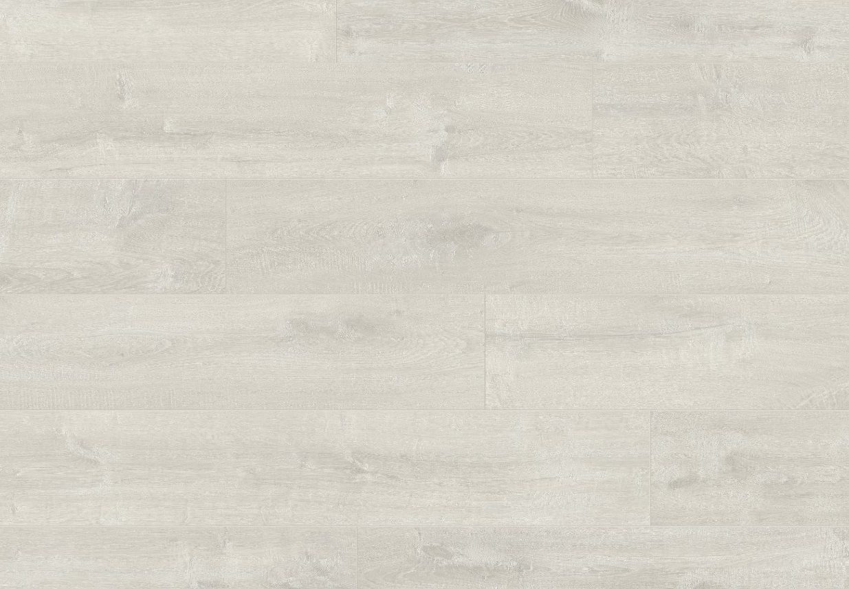 jemný dub šedý (4V), Pergo Premium click Classic Plank