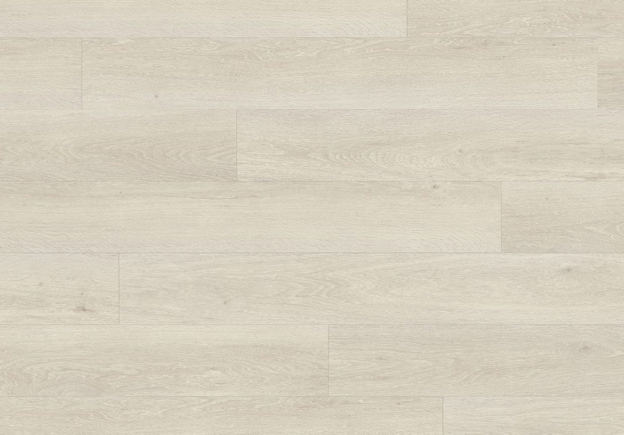 dub opratý svetlý, Pergo Premium click Modern Plank