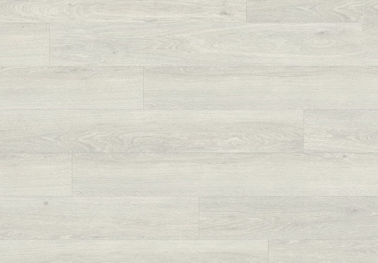 dub opratý šedý, Pergo Premium click Modern Plank