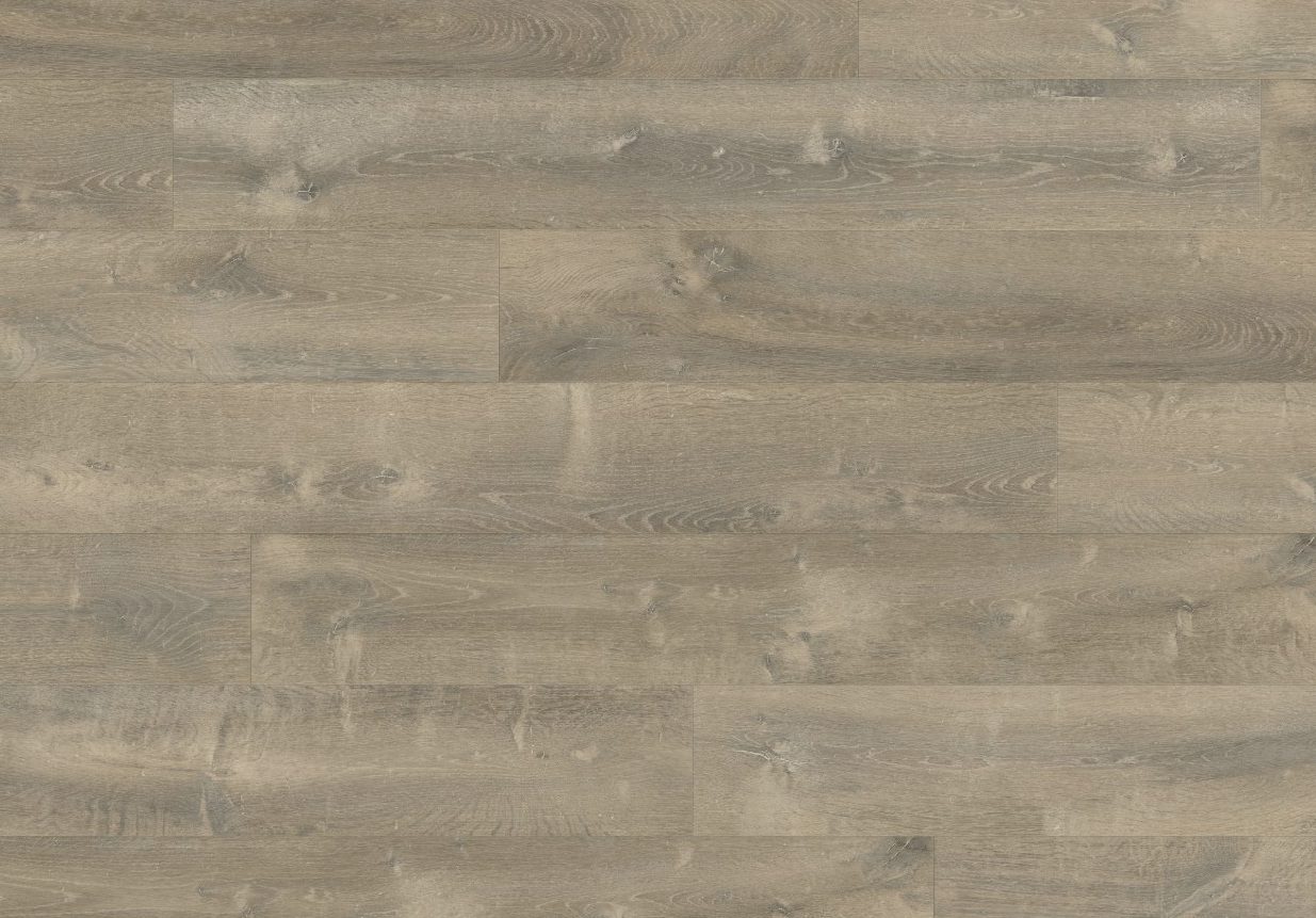 dub rieka tmavý, Pergo Premium click Modern Plank