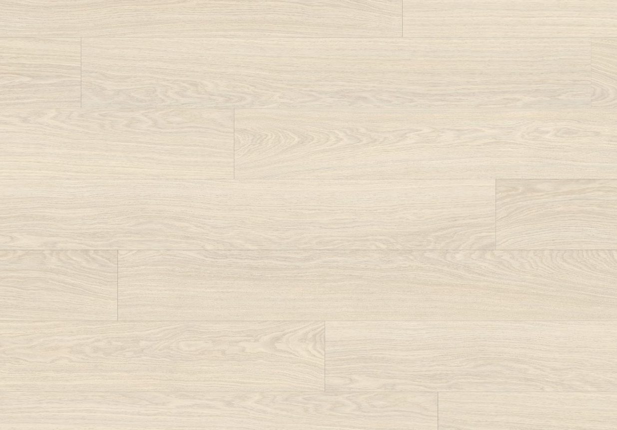 dub dánsky svetlý, Pergo Premium click Modern Plank