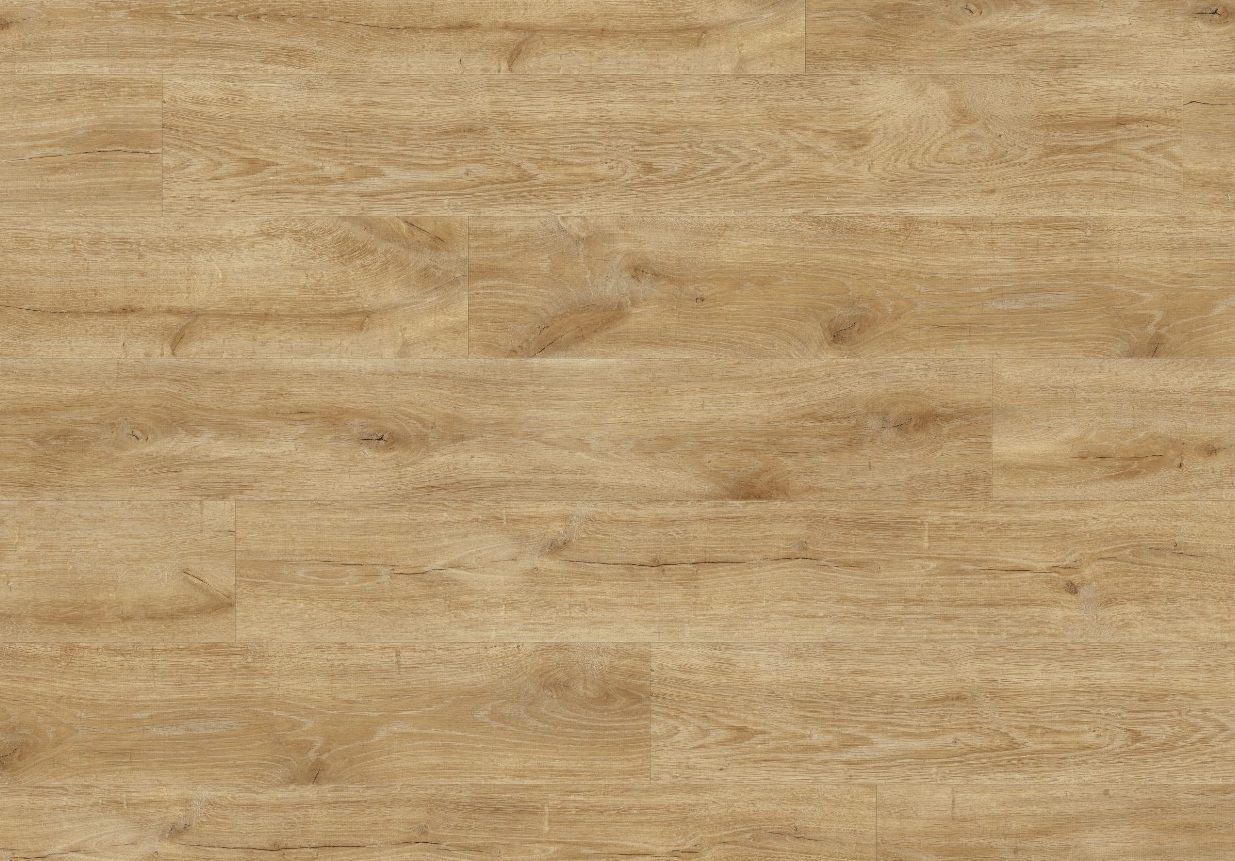 dub vysočina prírodný, Pergo Premium click Modern Plank