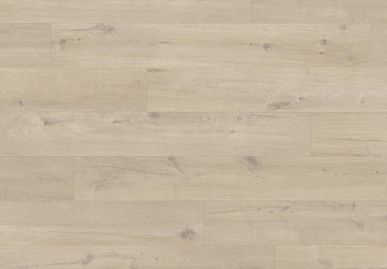 dub piesočná pláž, Pergo Premium click Modern Plank