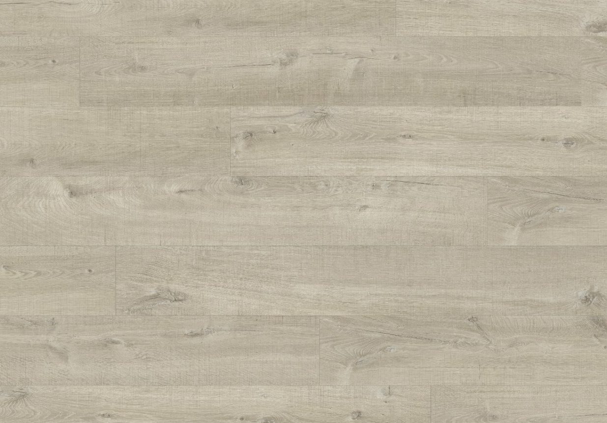dub prímorský (4V), Pergo Premium click Modern Plank