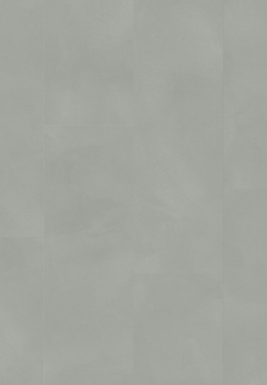 betón mäkký šedý (4V), Pergo Premium click Tiles