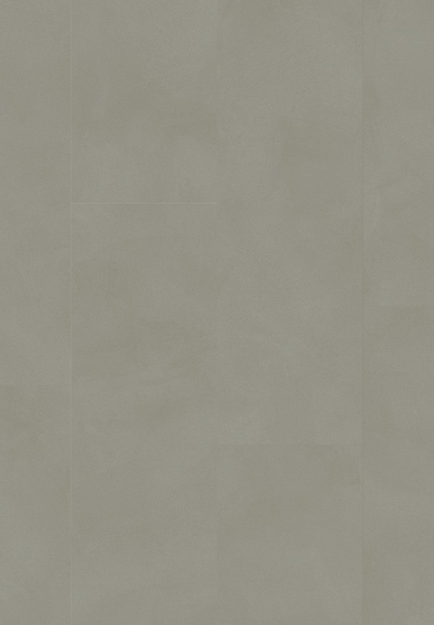 betón mäkký surový (4V), Pergo Premium click Tiles