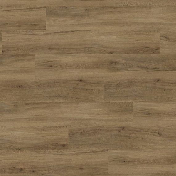 Puerto, Gerflor Rigid 30 Lock