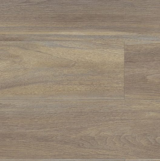 Viajo, Gerflor Rigid 30 Lock