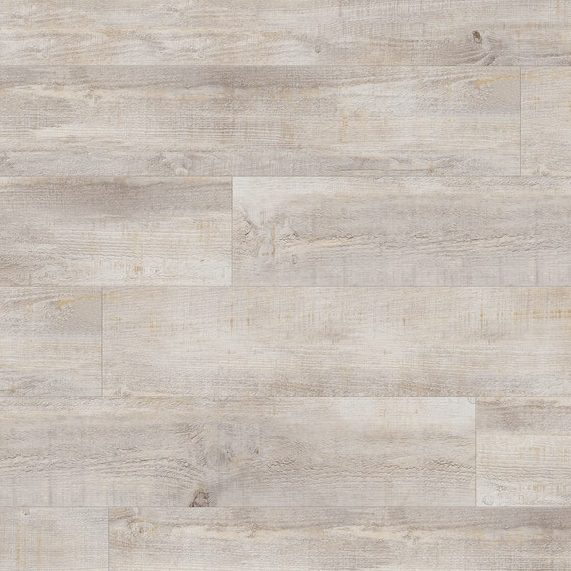 Quito, Gerflor Rigid 30 Lock