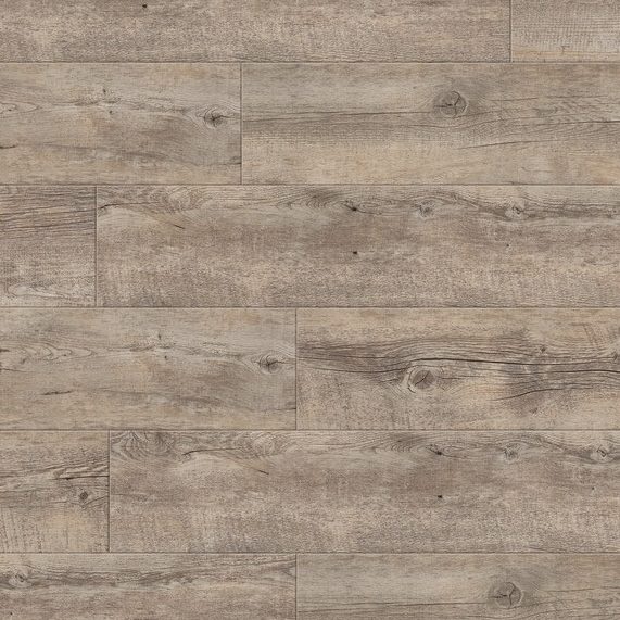 Lovina, Gerflor Rigid 30 Lock