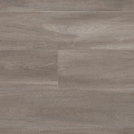 Viajo Grey, Gerflor Rigid 30 Lock