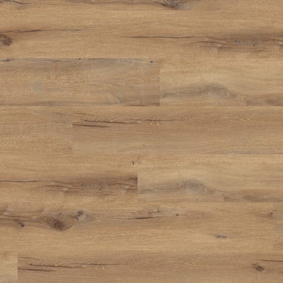 Puno Brown, Gerflor Rigid 30 Lock