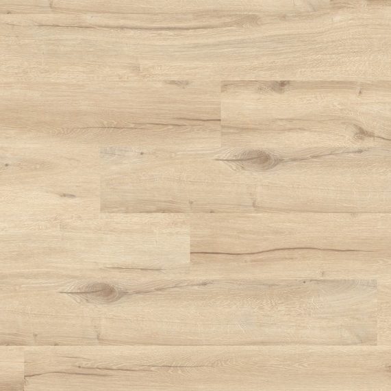 Puno Pure, Gerflor Rigid 30 Lock