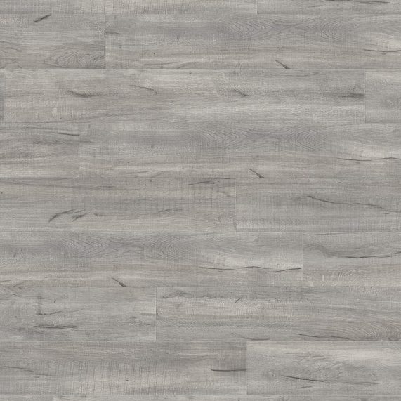 Kilda Pearl, Gerflor Rigid 30 Lock