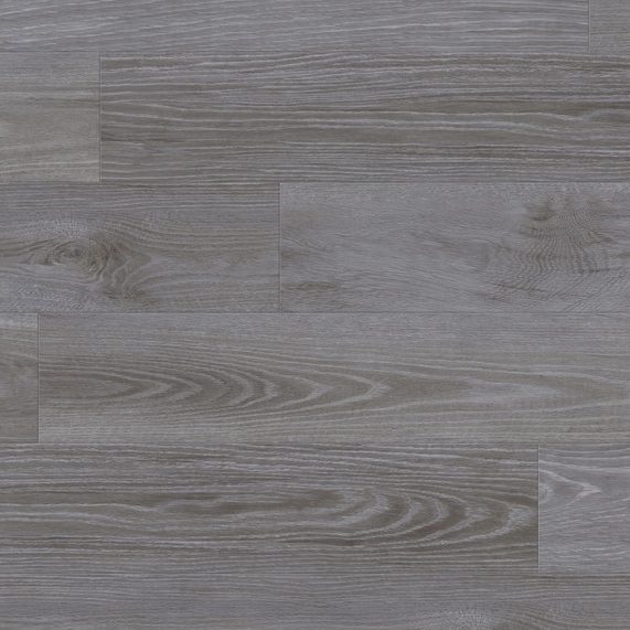 Suave Grey, Gerflor Rigid 30 Lock
