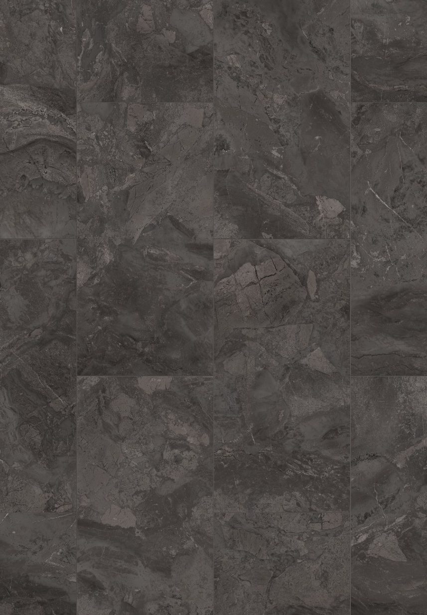 Alpstone čierny (4V), Pergo Rigid Click Viskan Pro