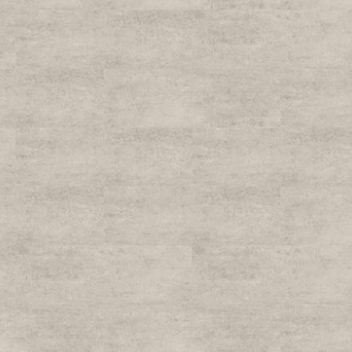 White Metalstone, Objectflor Simplay Acoustic Clic