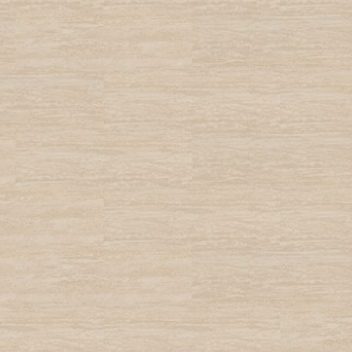 Beige Travertine, Objectflor Simplay Acoustic Clic