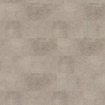 Natural Concrete, Objectflor Simplay Acoustic Clic