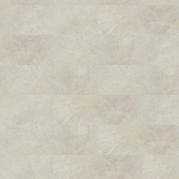 Light Concrete, Objectflor Simplay Acoustic Clic