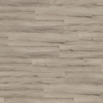 Natural Oak Washed, Objectflor Simplay Acoustic Clic