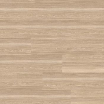 Bleached Ash, Objectflor Simplay Acoustic Clic