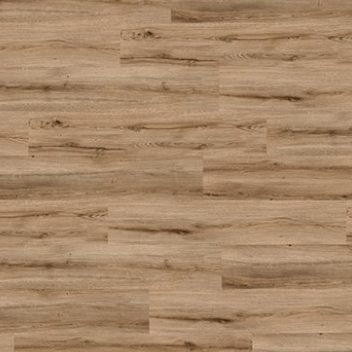 Natural Oak Medium, Objectflor Simplay Acoustic Clic
