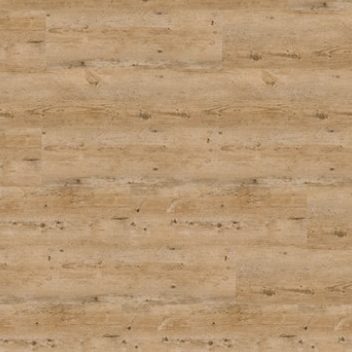 Scandinavian Country Plank, Objectflor Simplay Acoustic Clic