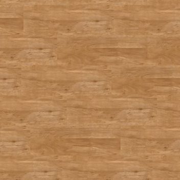 Wild Oak, Objectflor Simplay Acoustic Clic